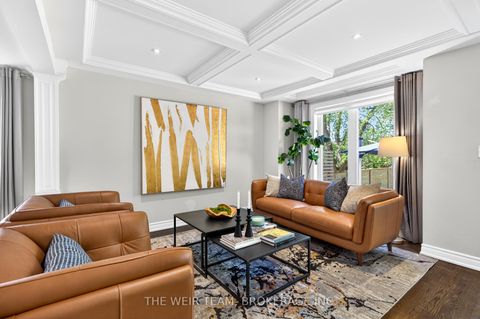 Photo 12 at 92 Gradwell Drive, Cliffcrest, Toronto