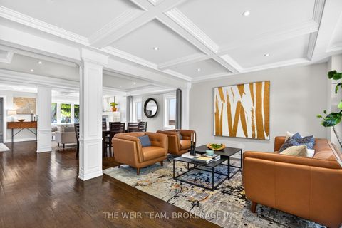 Photo 13 at 92 Gradwell Drive, Cliffcrest, Toronto