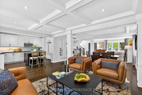 Photo 14 at 92 Gradwell Drive, Cliffcrest, Toronto