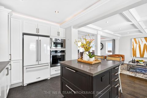 Photo 21 at 92 Gradwell Drive, Cliffcrest, Toronto