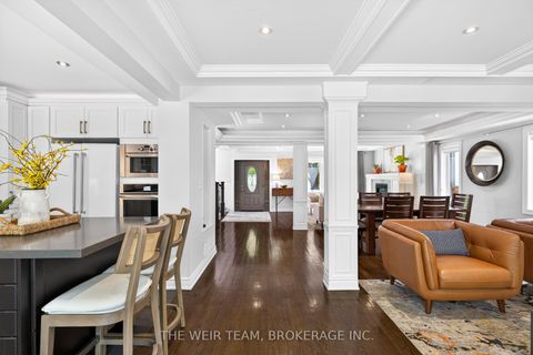 Photo 22 at 92 Gradwell Drive, Cliffcrest, Toronto