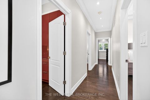 Photo 25 at 92 Gradwell Drive, Cliffcrest, Toronto