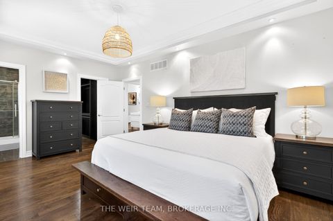 Photo 27 at 92 Gradwell Drive, Cliffcrest, Toronto