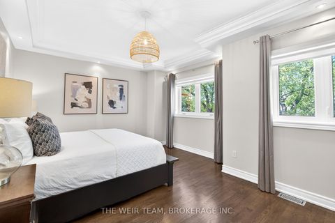 Photo 28 at 92 Gradwell Drive, Cliffcrest, Toronto