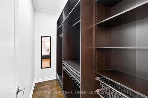 Photo 29 at 92 Gradwell Drive, Cliffcrest, Toronto