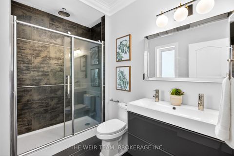 Photo 30 at 92 Gradwell Drive, Cliffcrest, Toronto