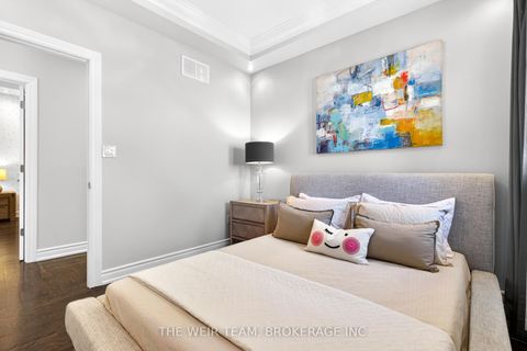 Photo 36 at 92 Gradwell Drive, Cliffcrest, Toronto