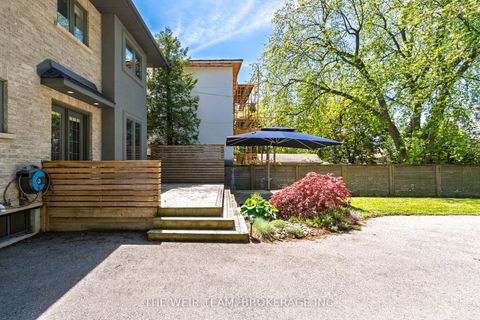 Photo 40 at 92 Gradwell Drive, Cliffcrest, Toronto