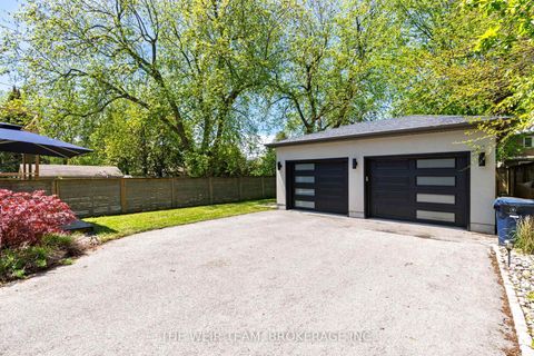 Photo 41 at 92 Gradwell Drive, Cliffcrest, Toronto