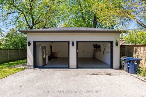 Photo 44 at 92 Gradwell Drive, Cliffcrest, Toronto