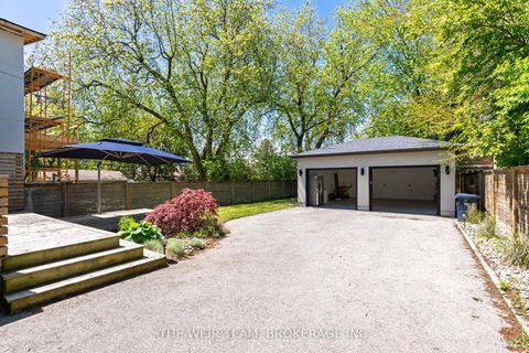 Photo 45 at 92 Gradwell Drive, Cliffcrest, Toronto