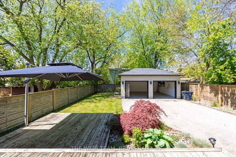 Photo 46 at 92 Gradwell Drive, Cliffcrest, Toronto