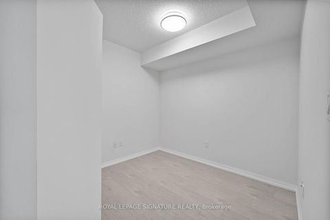 Photo 11 at 519 - 85 East Liberty Street, Niagara, Toronto
