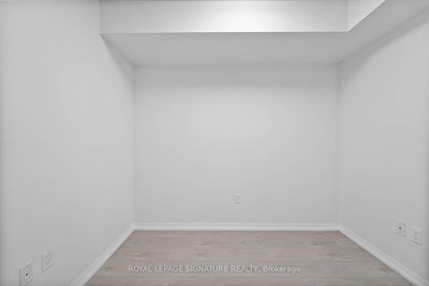 Photo 12 at 519 - 85 East Liberty Street, Niagara, Toronto