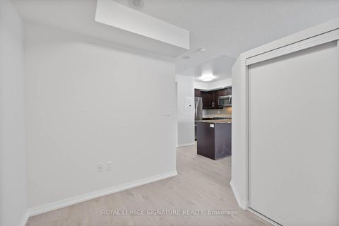 Photo 13 at 519 - 85 East Liberty Street, Niagara, Toronto