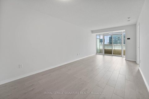 Photo 14 at 519 - 85 East Liberty Street, Niagara, Toronto