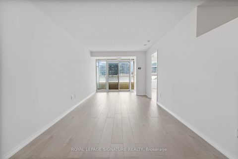 Photo 15 at 519 - 85 East Liberty Street, Niagara, Toronto