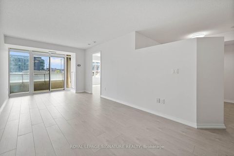 Photo 16 at 519 - 85 East Liberty Street, Niagara, Toronto