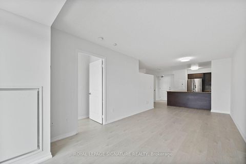 Photo 17 at 519 - 85 East Liberty Street, Niagara, Toronto
