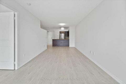 Photo 18 at 519 - 85 East Liberty Street, Niagara, Toronto