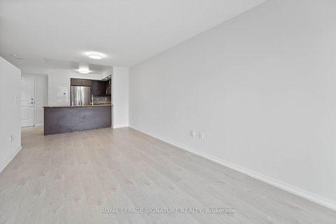 Photo 19 at 519 - 85 East Liberty Street, Niagara, Toronto