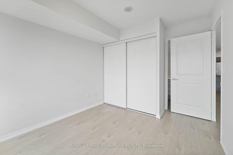 Photo 21 at 519 - 85 East Liberty Street, Niagara, Toronto