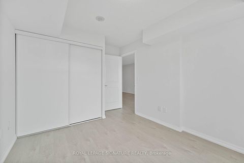 Photo 22 at 519 - 85 East Liberty Street, Niagara, Toronto