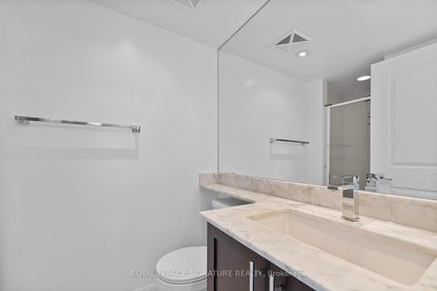 Photo 25 at 519 - 85 East Liberty Street, Niagara, Toronto