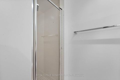 Photo 26 at 519 - 85 East Liberty Street, Niagara, Toronto