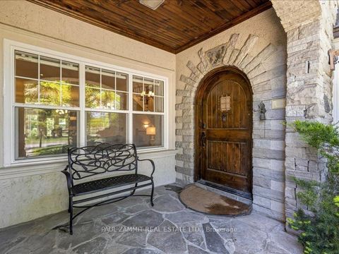 Photo 2 at 44 Gwendolen Crescent, Westgate, Toronto