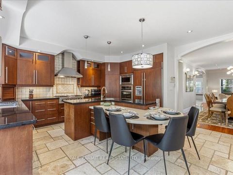Photo 7 at 44 Gwendolen Crescent, Westgate, Toronto