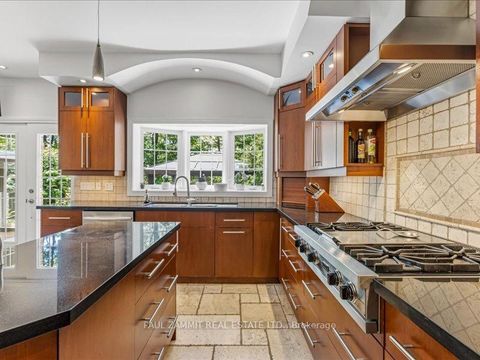 Photo 8 at 44 Gwendolen Crescent, Westgate, Toronto