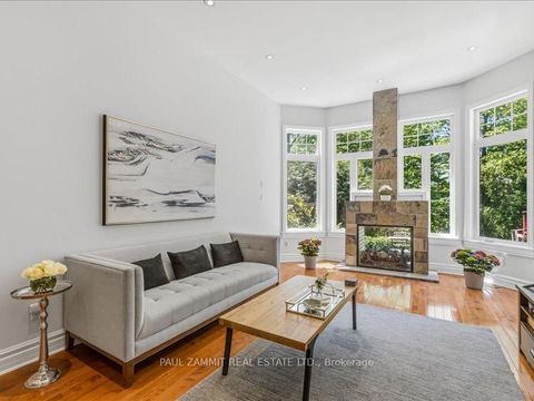 Photo 9 at 44 Gwendolen Crescent, Westgate, Toronto