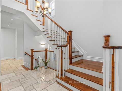 Photo 11 at 44 Gwendolen Crescent, Westgate, Toronto