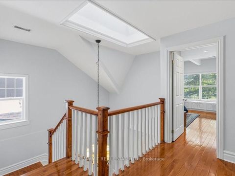 Photo 12 at 44 Gwendolen Crescent, Westgate, Toronto