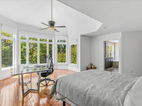 Photo 13 at 44 Gwendolen Crescent, Westgate, Toronto
