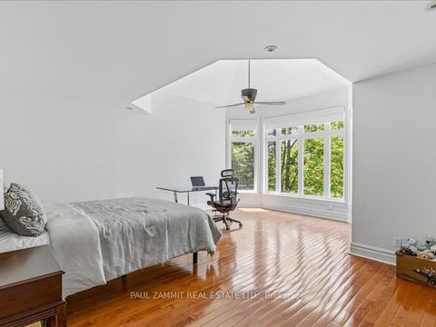 Photo 14 at 44 Gwendolen Crescent, Westgate, Toronto