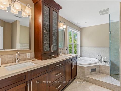 Photo 15 at 44 Gwendolen Crescent, Westgate, Toronto
