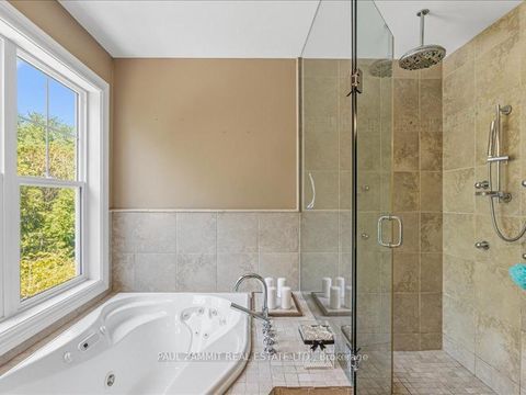 Photo 16 at 44 Gwendolen Crescent, Westgate, Toronto
