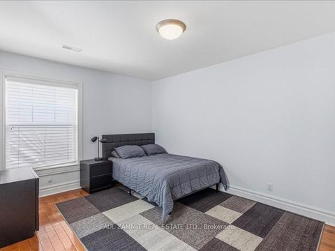 Photo 17 at 44 Gwendolen Crescent, Westgate, Toronto