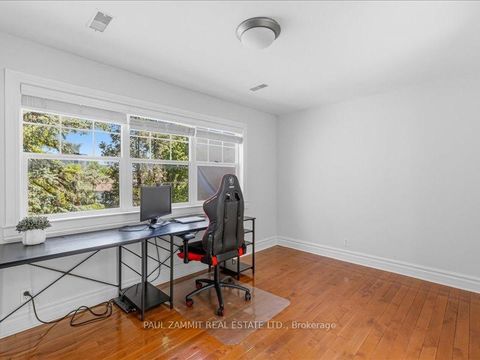 Photo 19 at 44 Gwendolen Crescent, Westgate, Toronto