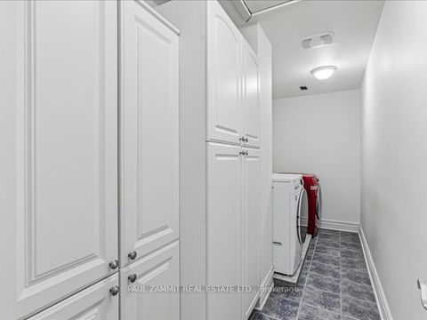 Photo 21 at 44 Gwendolen Crescent, Westgate, Toronto