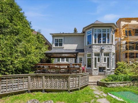 Photo 29 at 44 Gwendolen Crescent, Westgate, Toronto