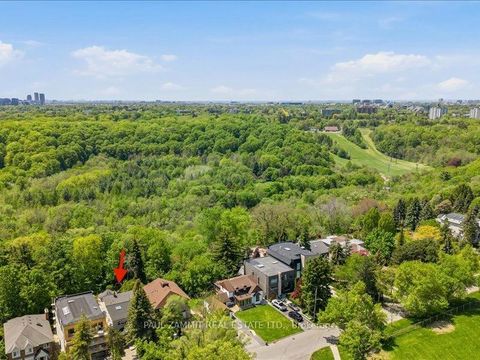 Photo 30 at 44 Gwendolen Crescent, Westgate, Toronto