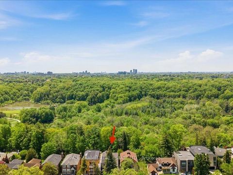 Photo 31 at 44 Gwendolen Crescent, Westgate, Toronto