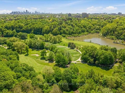 Photo 32 at 44 Gwendolen Crescent, Westgate, Toronto