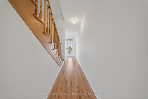 Photo 14 at 110 Hartington Street, Kleinburg, Vaughan