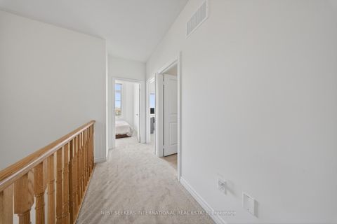 Photo 16 at 110 Hartington Street, Kleinburg, Vaughan