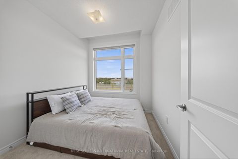 Photo 17 at 110 Hartington Street, Kleinburg, Vaughan