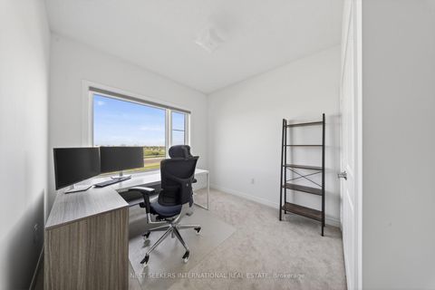 Photo 18 at 110 Hartington Street, Kleinburg, Vaughan